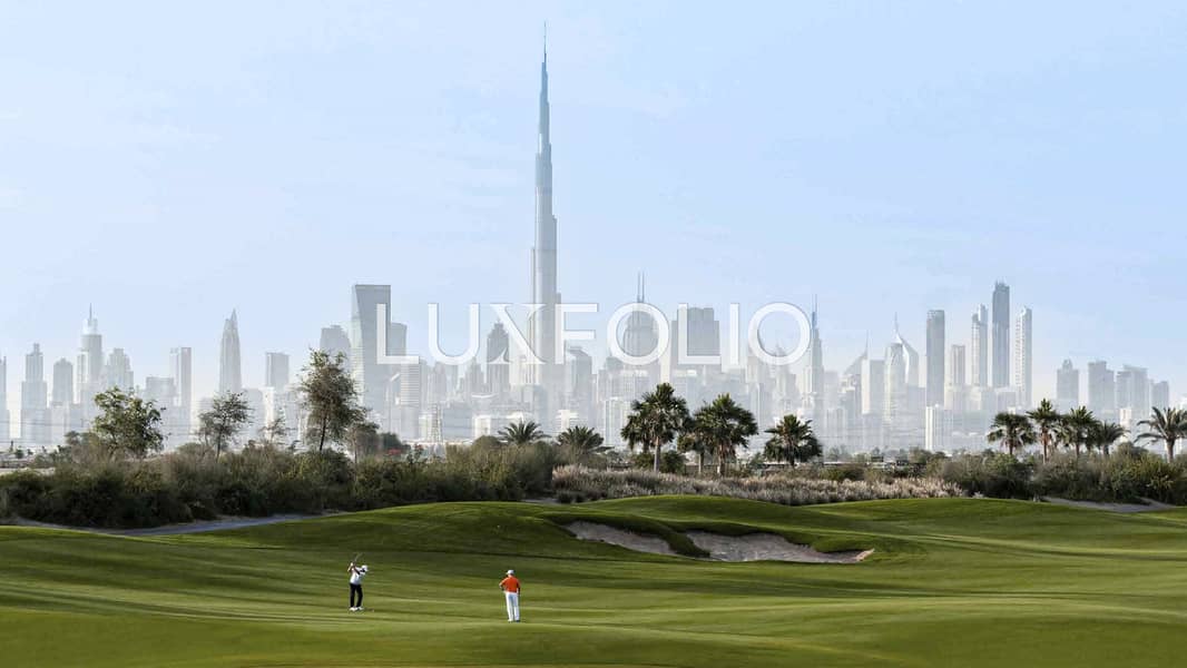 Award Winning Design | Golf Course Living - Image 33