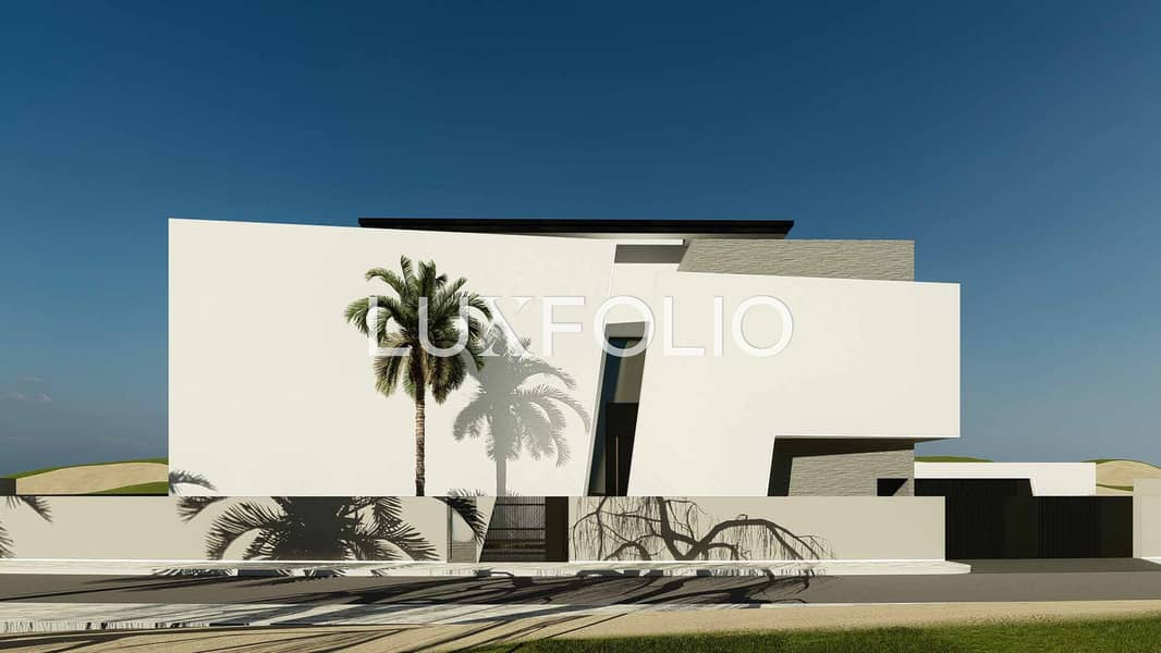 Award Winning Design | Golf Course Living - Image 34