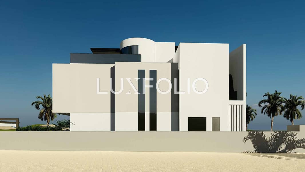 Award Winning Design | Golf Course Living - Image 35