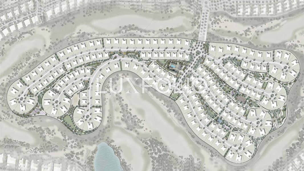 Award Winning Design | Golf Course Living - Image 36