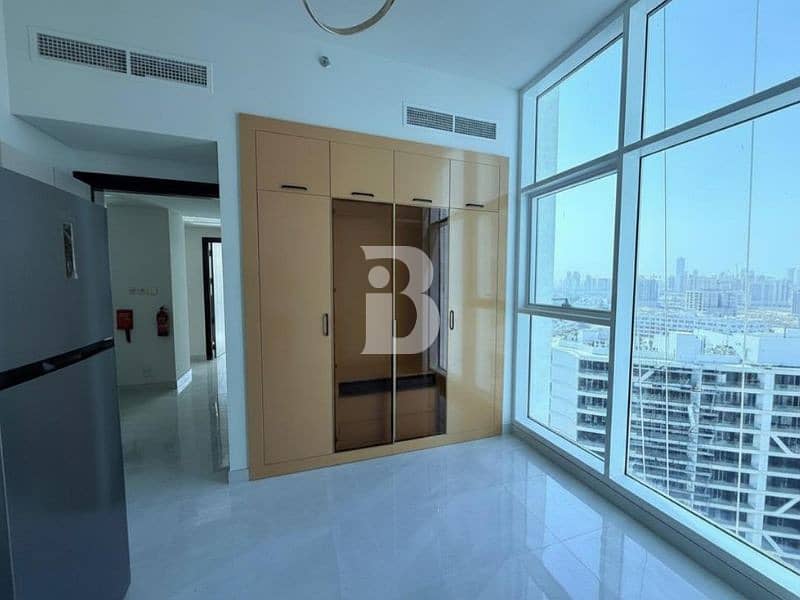 Mid Floor Unit | Brand NEW | Handover Soon - Image 7