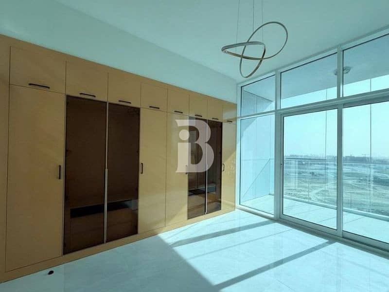 Mid Floor Unit | Brand NEW | Handover Soon - Image 8