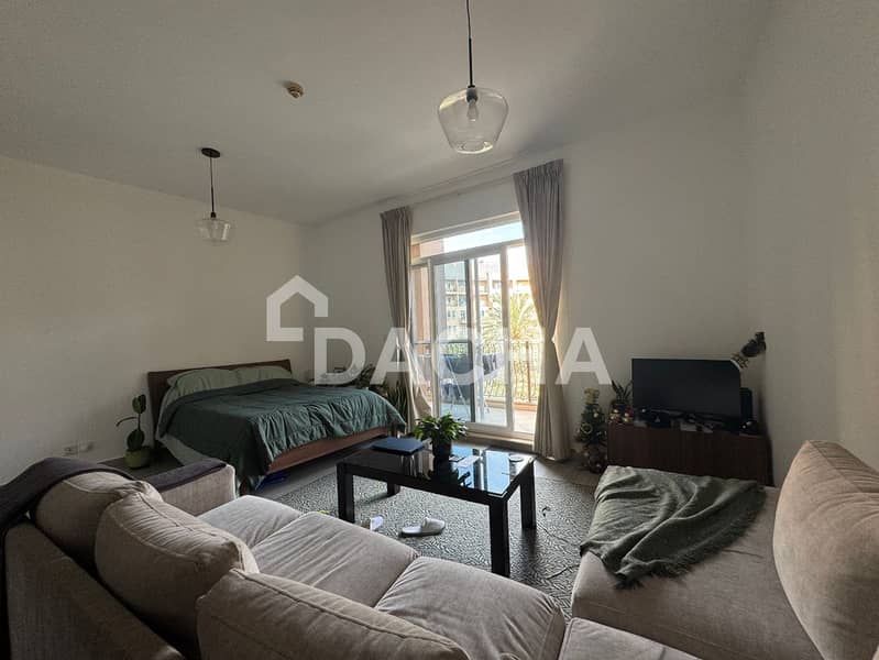 Bright | Upgraded | Prime Location