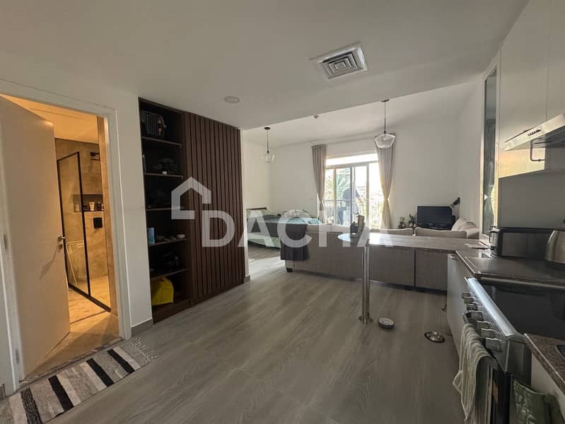 Bright | Upgraded | Prime Location - Image 6