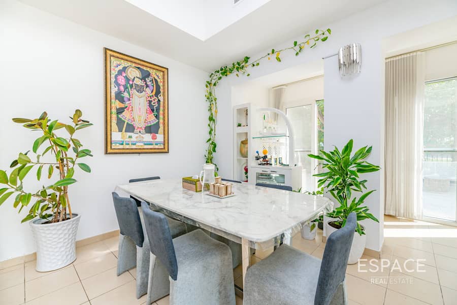 Renovated | Exclusive | Extended - Image 6