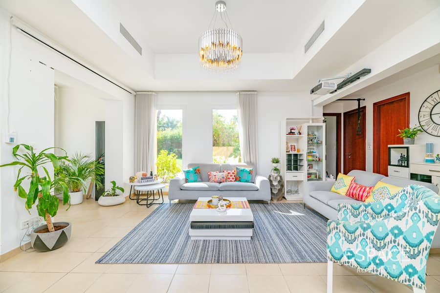 Renovated | Exclusive | Extended - Image 7