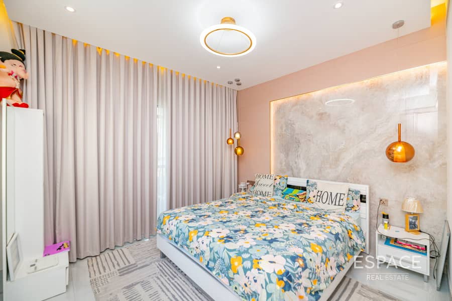 Renovated | Exclusive | Extended - Image 10