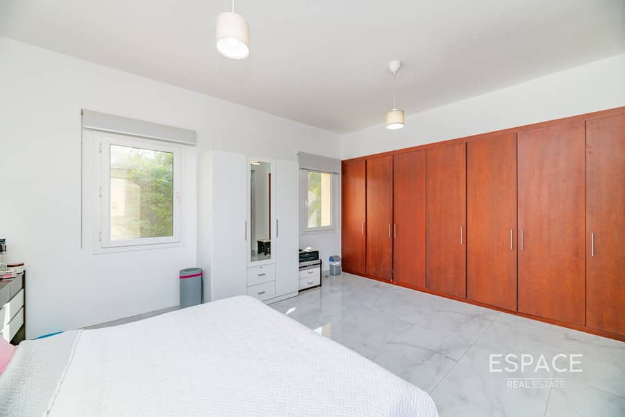 Renovated | Exclusive | Extended - Image 12