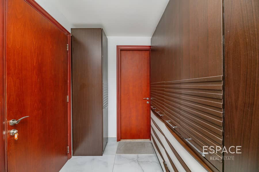 Renovated | Exclusive | Extended - Image 13