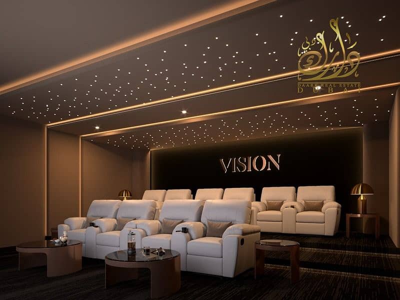 PAY 80% ON HAND OVER PREMIUM DETAILS SPACIOUS