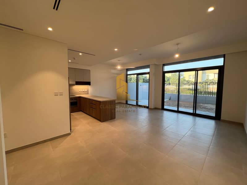 Brand New | Ready to Move | Good Location