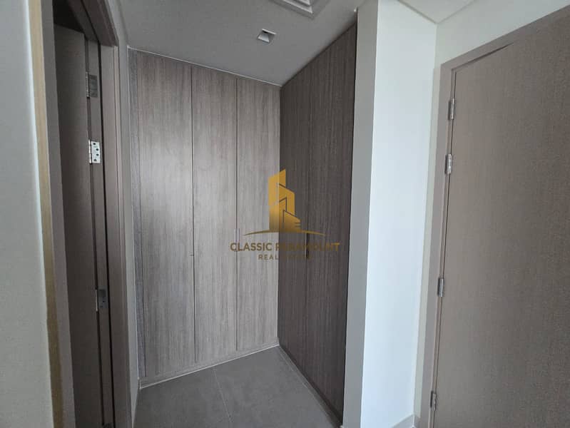 Fully Furnished | Sea View | Chiller Free - Image 22