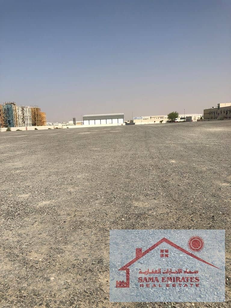 2 2. jpg