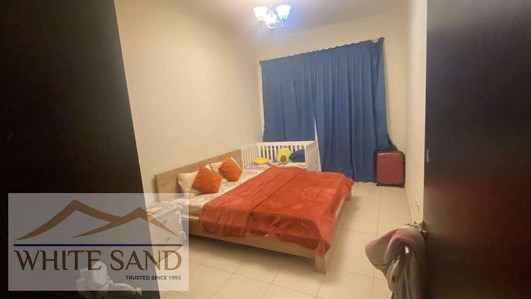 QUEUE POINT I HIGH ROI I RENTED UNIT I SPECIOUS 1BR - Image 6