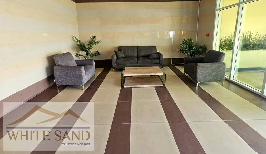 QUEUE POINT I HIGH ROI I RENTED UNIT I SPECIOUS 1BR - Image 7