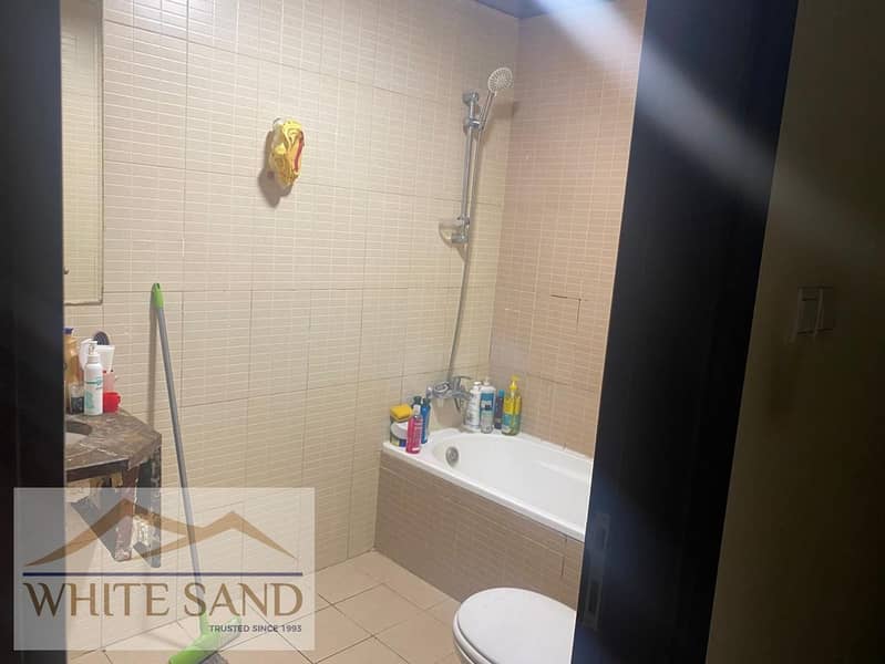 QUEUE POINT I HIGH ROI I RENTED UNIT I SPECIOUS 1BR - Image 8