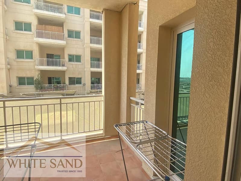 QUEUE POINT I HIGH ROI I RENTED UNIT I SPECIOUS 1BR - Image 11