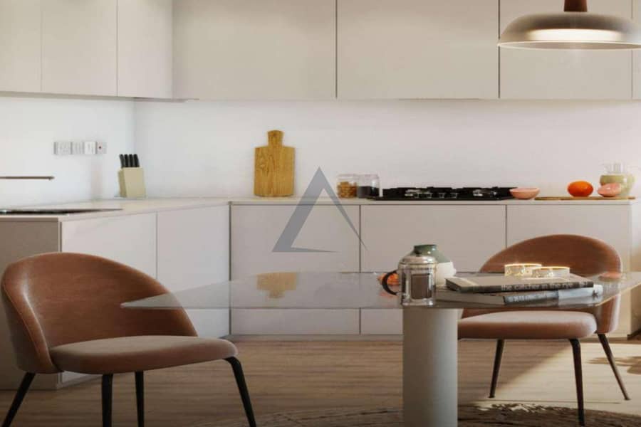 Premium Apartment| Prime Location| Community View - Image 13