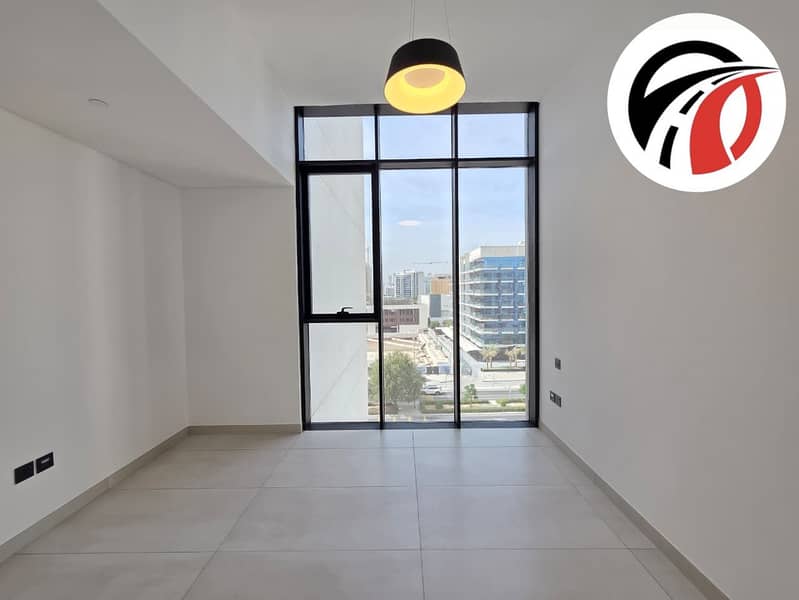 Brand new 3bhk+ maidroom apartment with fully fitted kitchen appliances in Arjan - Image 11