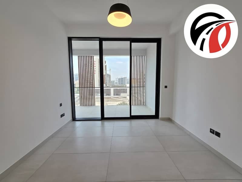 Brand new 3bhk+ maidroom apartment with fully fitted kitchen appliances in Arjan - Image 15