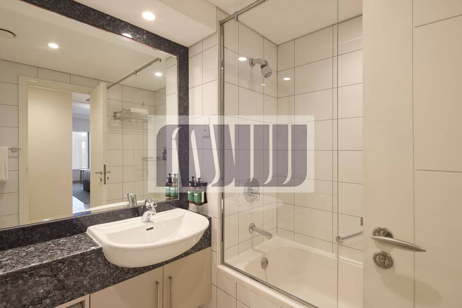 Ready To Move | Fully Furnished 3 BR | No Commission - Image 9