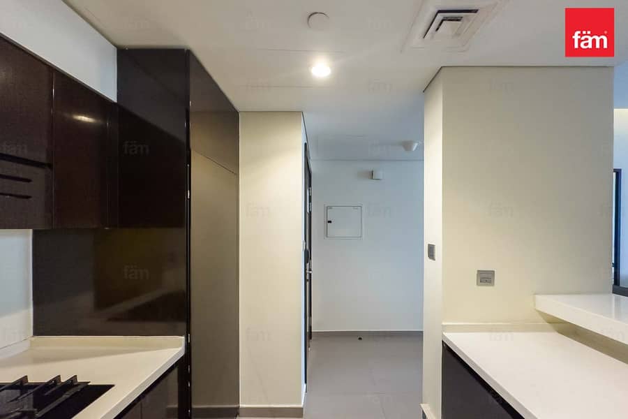 Exclusive | Don't Miss This | Canal View | 1br