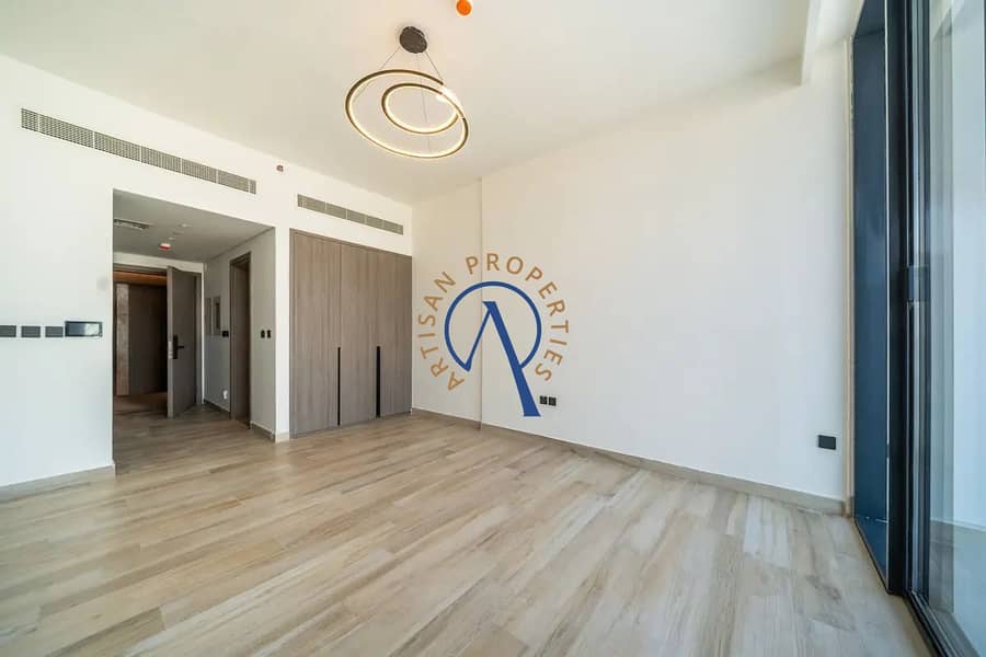 BRANDNEW | SPACIOUS LAYOUT | CALL NOW