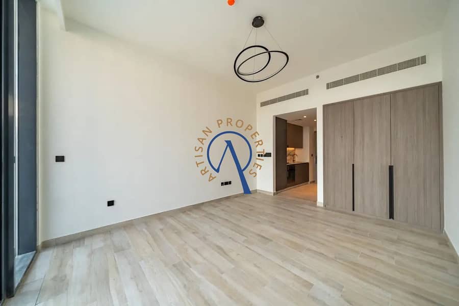 BRANDNEW | SPACIOUS LAYOUT | CALL NOW