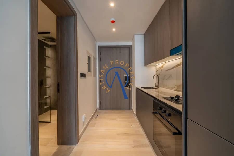 BRANDNEW | SPACIOUS LAYOUT | CALL NOW