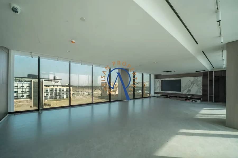 BRANDNEW | SPACIOUS LAYOUT | CALL NOW