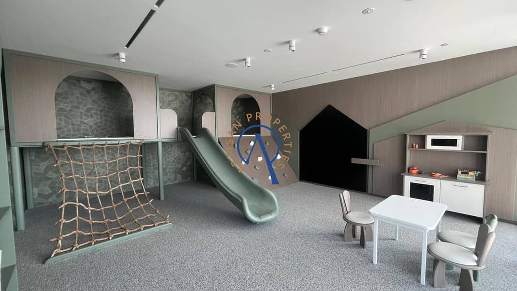 BRANDNEW | SPACIOUS LAYOUT | CALL NOW - Image 7