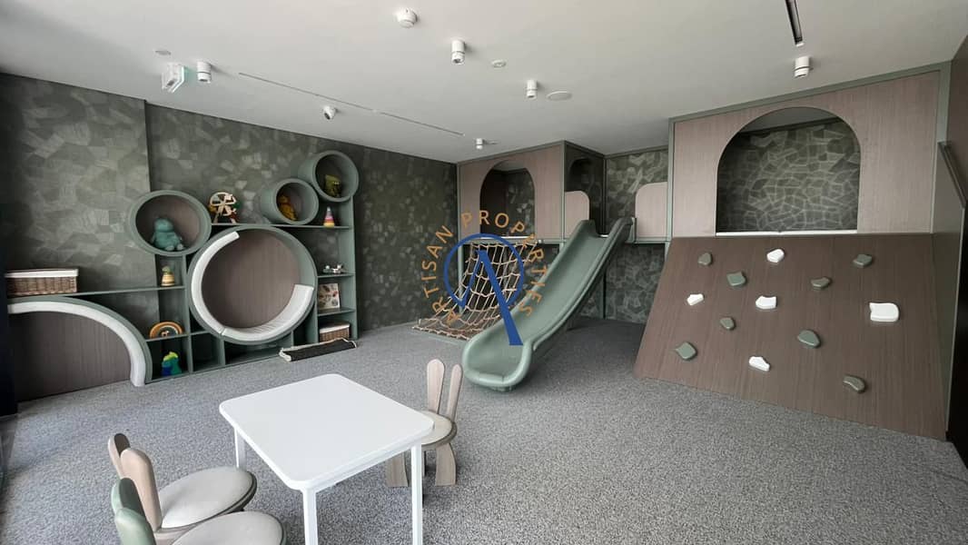 BRANDNEW | SPACIOUS LAYOUT | CALL NOW - Image 9