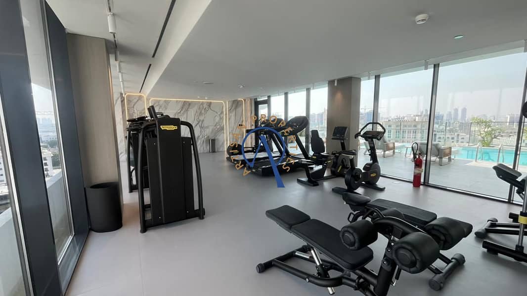 BRANDNEW | SPACIOUS LAYOUT | CALL NOW - Image 10