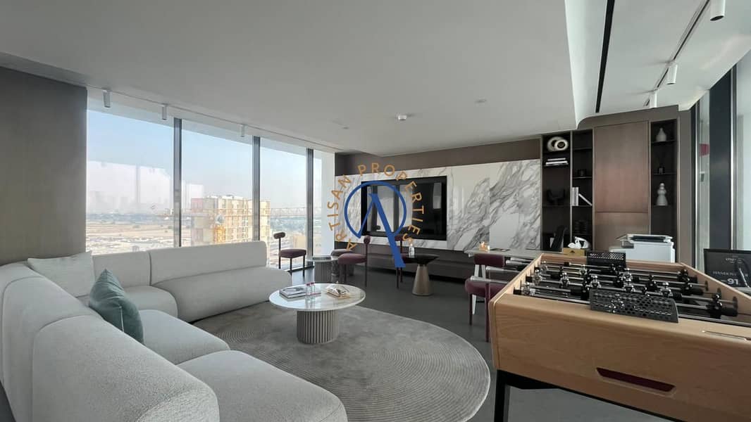 BRANDNEW | SPACIOUS LAYOUT | CALL NOW - Image 12