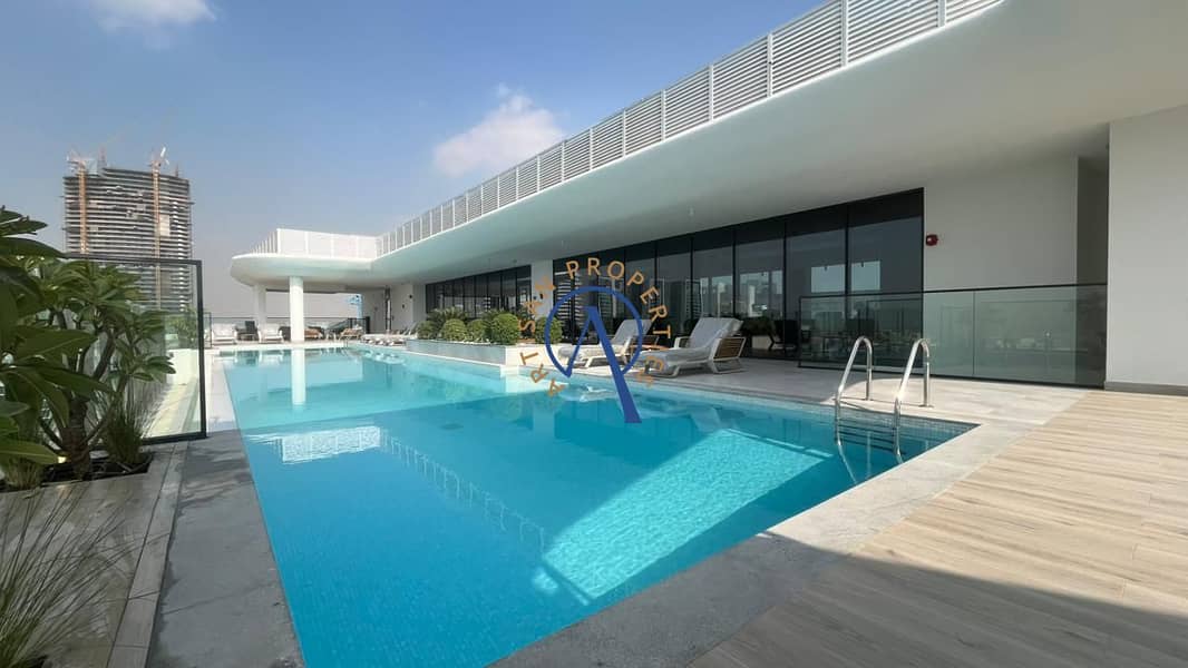 BRANDNEW | SPACIOUS LAYOUT | CALL NOW - Image 15