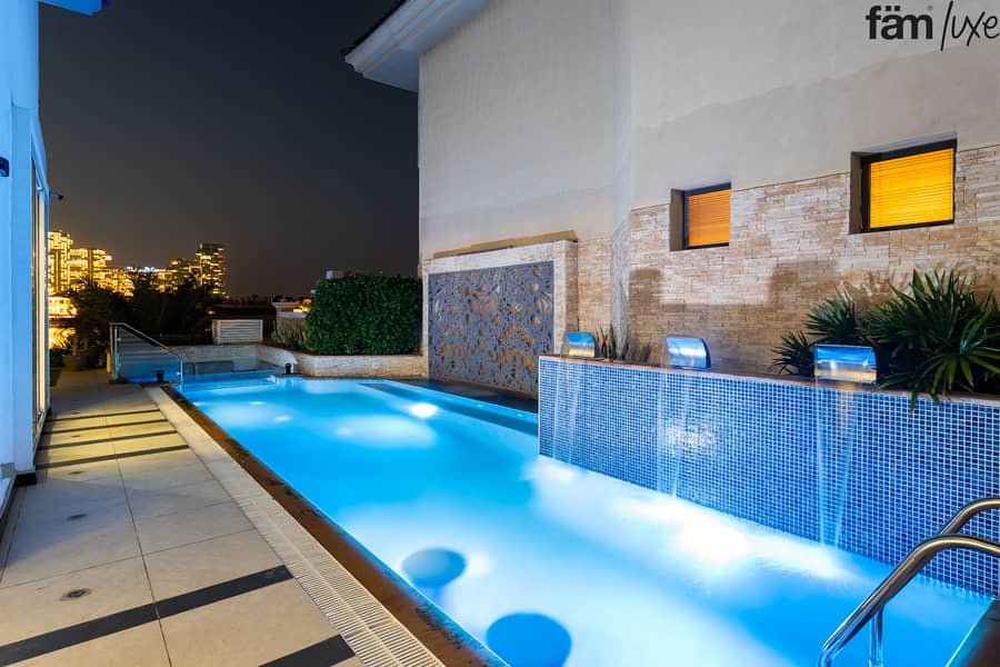 Extended|Upgraded|High Number|Atlantis View