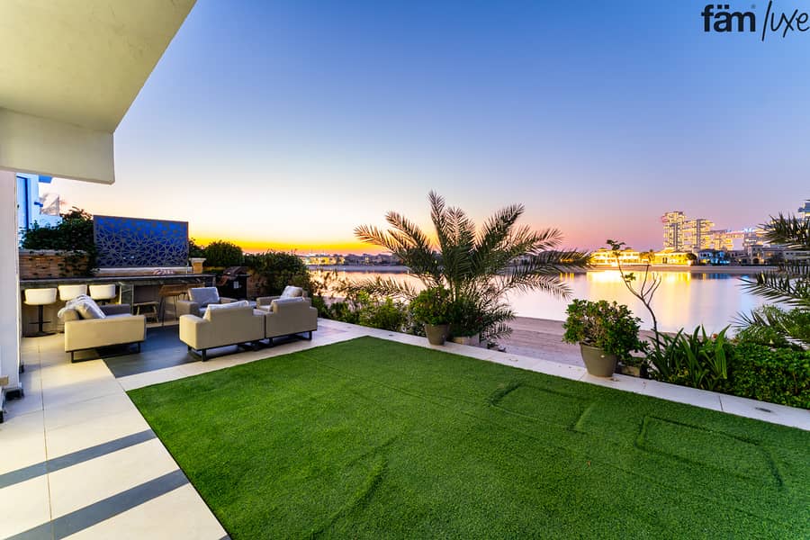 Extended|Upgraded|High Number|Atlantis View - Image 8