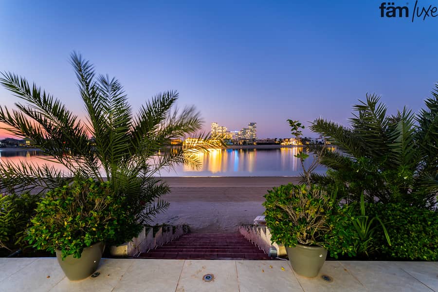 Extended|Upgraded|High Number|Atlantis View - Image 9