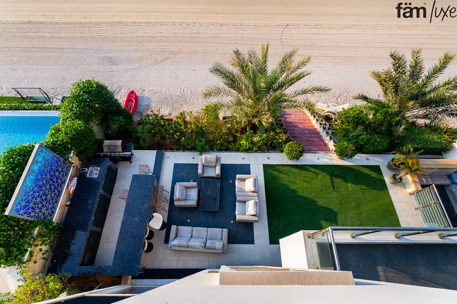 Extended|Upgraded|High Number|Atlantis View - Image 10