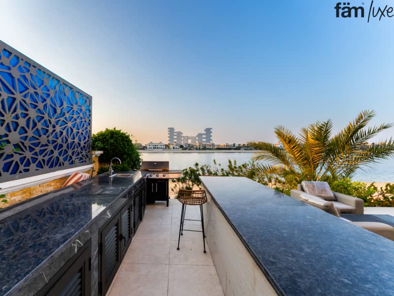 Extended|Upgraded|High Number|Atlantis View - Image 12