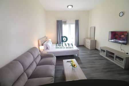 Studio for Rent in Discovery Gardens, Dubai - 6. JPG
