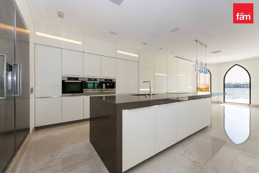 Unique Layout G+2|Upgraded|High Number|Extended