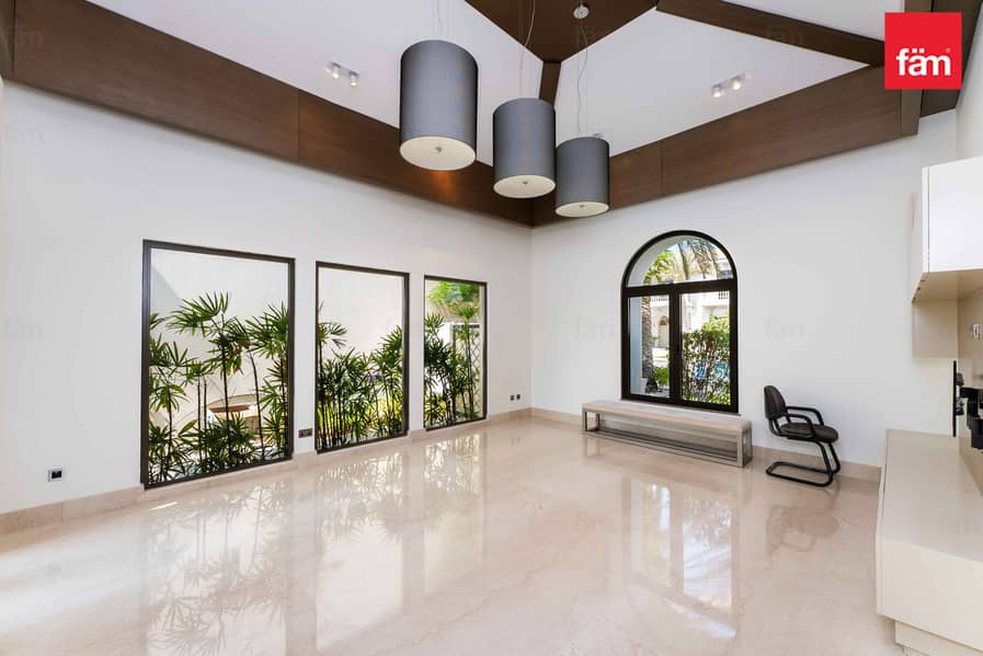 Unique Layout G+2|Upgraded|High Number|Extended