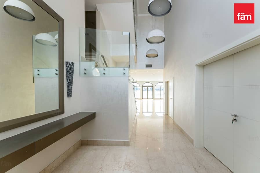 Unique Layout G+2|Upgraded|High Number|Extended