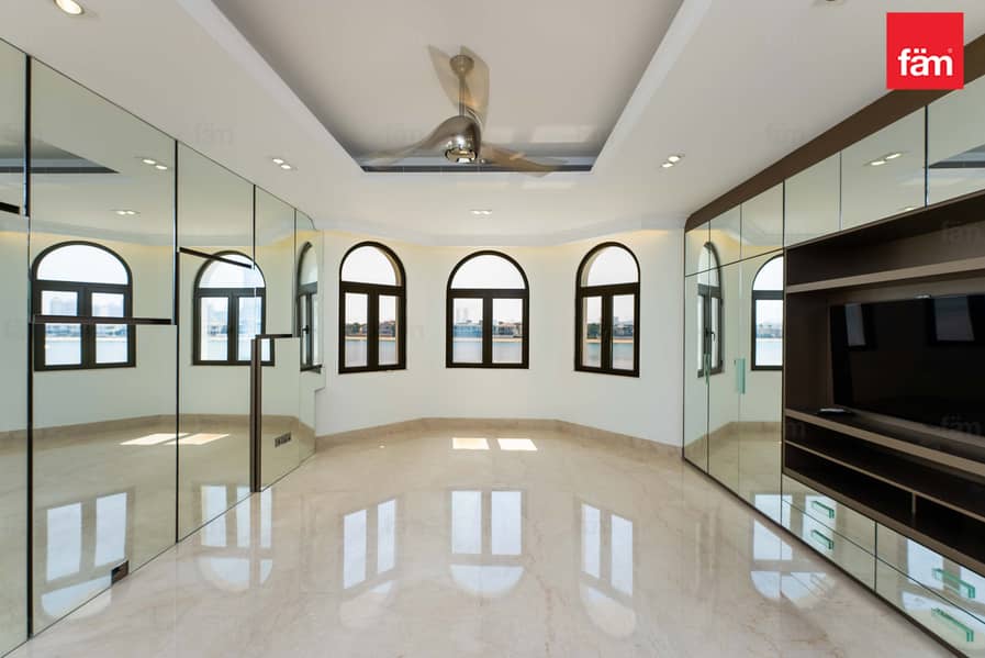 Unique Layout G+2|Upgraded|High Number|Extended - Image 6