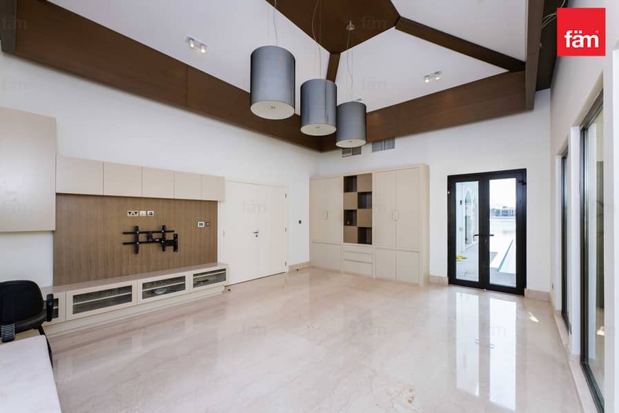 Unique Layout G+2|Upgraded|High Number|Extended - Image 7