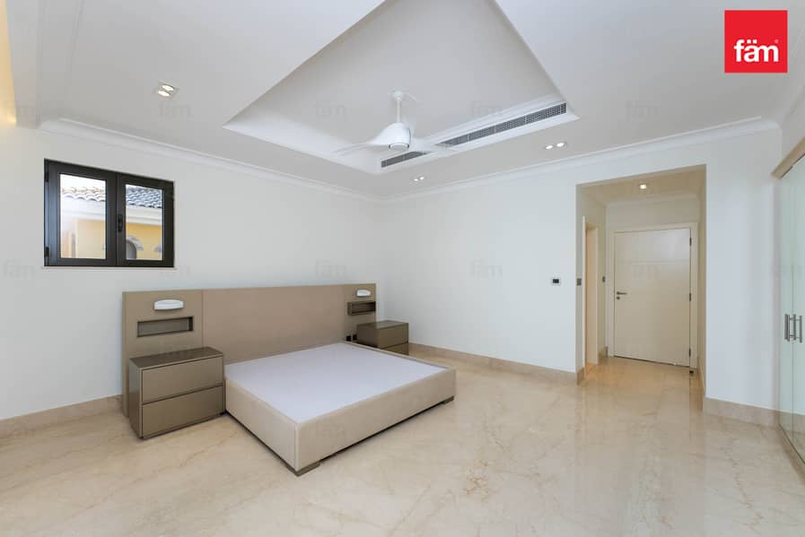 Unique Layout G+2|Upgraded|High Number|Extended - Image 8