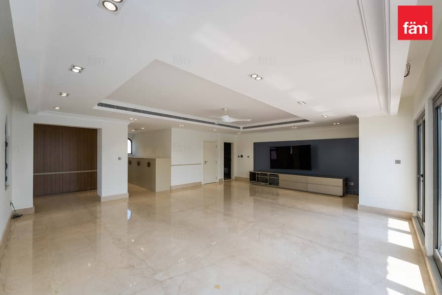 Unique Layout G+2|Upgraded|High Number|Extended - Image 9