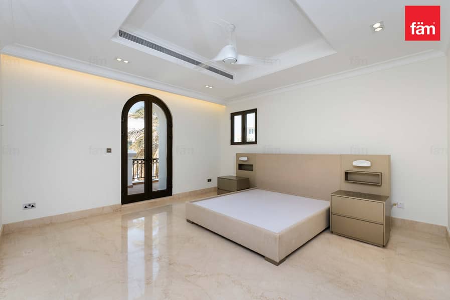 Unique Layout G+2|Upgraded|High Number|Extended - Image 11