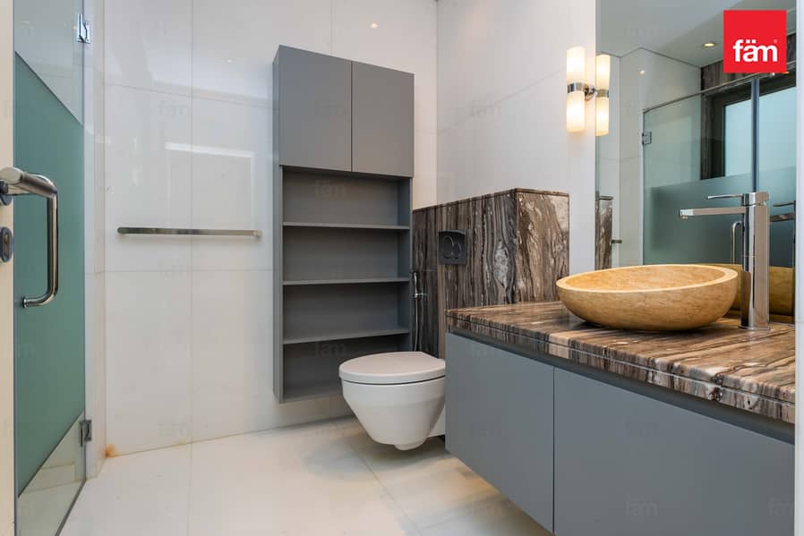 Unique Layout G+2|Upgraded|High Number|Extended - Image 12